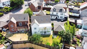 Photo 2- click for photo gallery